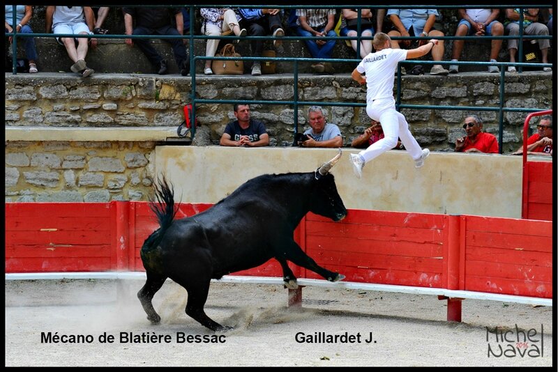 VALLABREGUES LE 11 06 2016-12