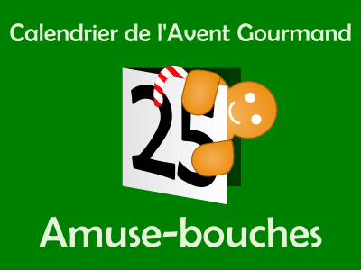 amuse-bouches-2013_400x300