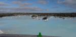 Pignouf_Islande_Blue_Lagoon