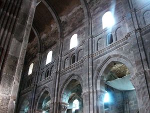 Autun_Cath_drale_Saint_Lazare_52