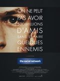 the_social_network_fincher