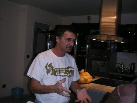 PICT0021