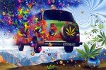 mariguana_coche