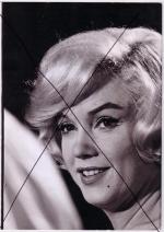 lml-sc10-on_set-MM_by_William_Woodfield-011-1