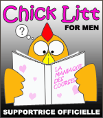 Chicklitt_support_150x172