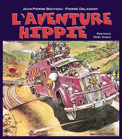 hippie_jpb