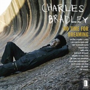 Charles_Bradley