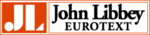 John_Libbey_Eurotext