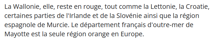 Capture d’écran 2022-07-08 081053