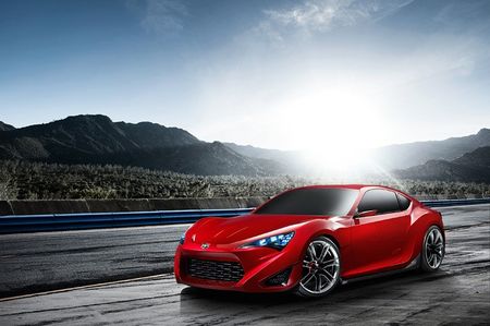 01_scion_fr_s