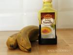 GâtChocoBananeLaitRibBLOG3