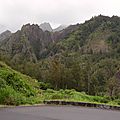 Voyage à La Réunion 2012