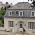Make your own history, Become a property owner in France !