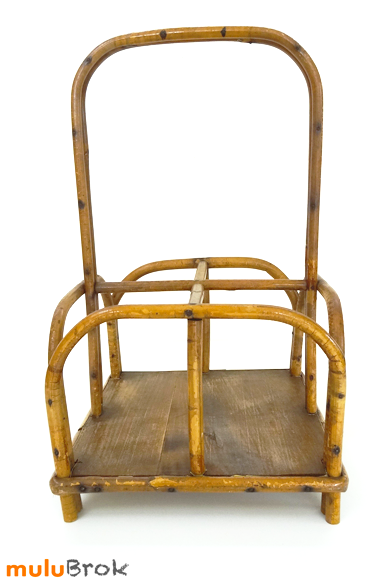 PORTE-BOUTEILLE-rotin-carré-4-muluBrok
