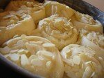 Photo_174