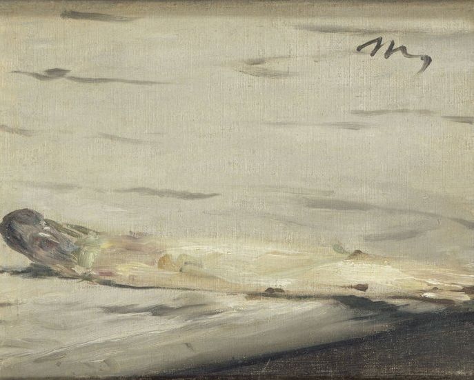 asperge_orsay