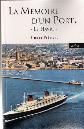 Couv_Fr_mont