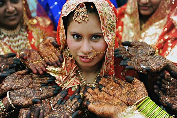 ceremonie-mariage-inde