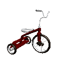 jeux-enfants-tricycle-1