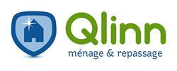 logo-Qlinn