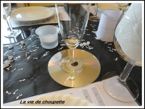 apéro dinatoire chorale 008