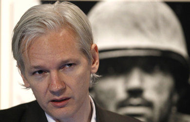 julian_assange