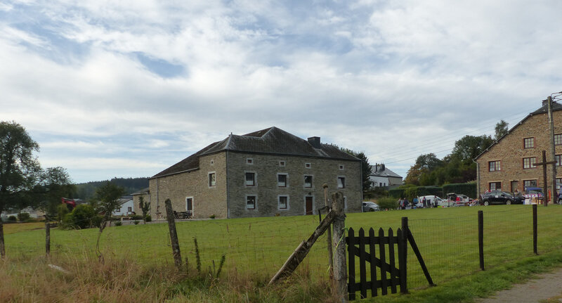 P1280381