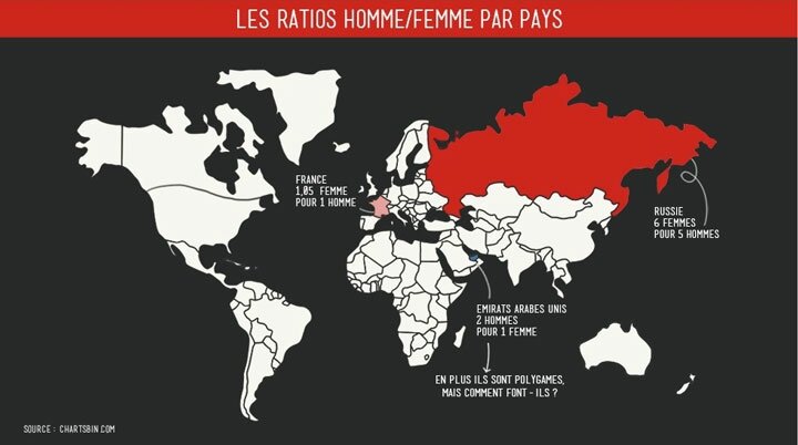 cartes-chiffrees-qui-vont-vous-ouvrir-les-yeux-sur-le-monde7