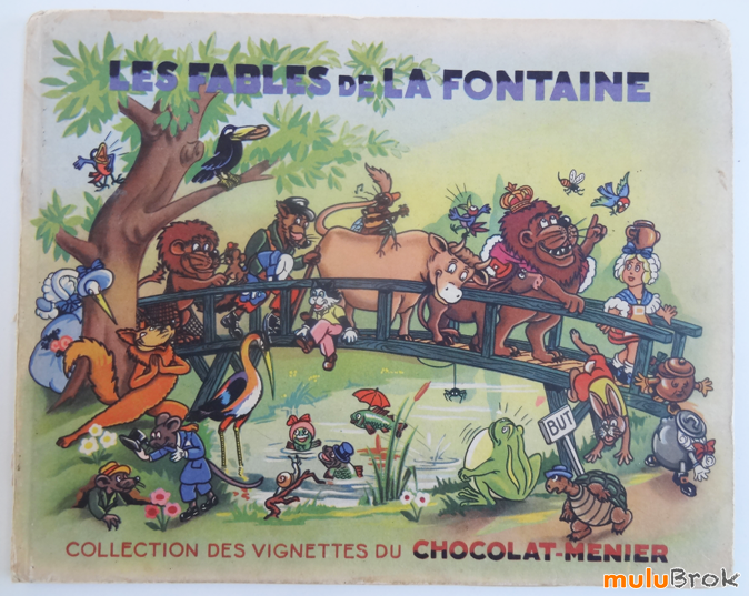 Fables-LA-FONTAINE-Menier-1-muluBrok