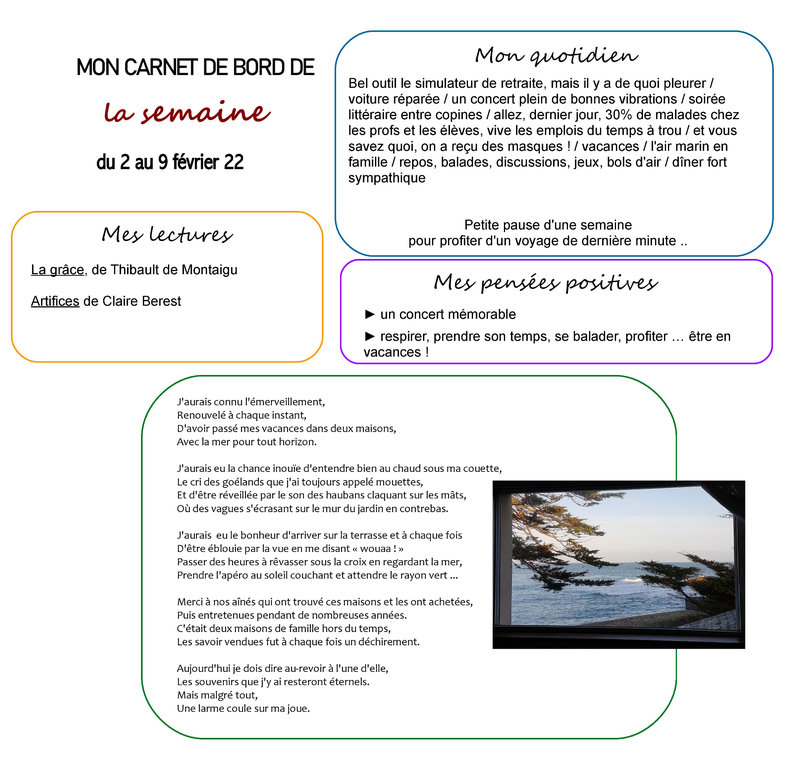 cb nov1-page-001 (10)