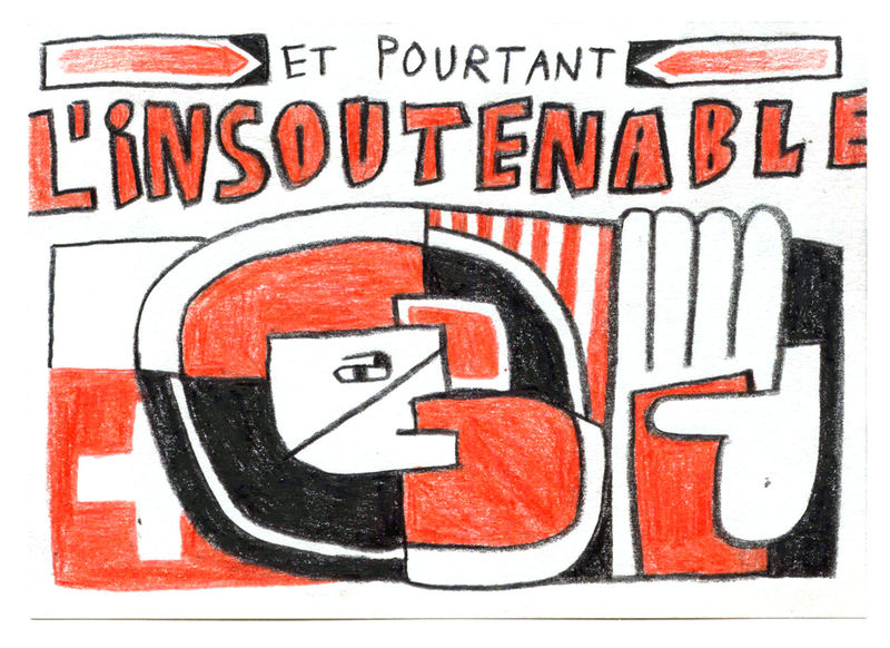 et pourtant
