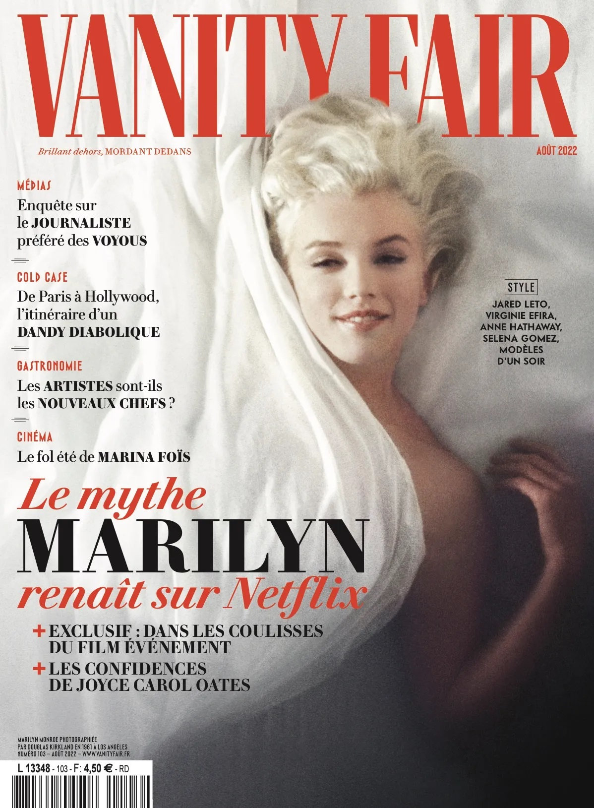 2022-08-vanity_fair-france