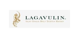 RÃ©sultat de recherche d'images pour "le logo LAGAVULIN"
