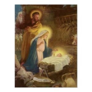 nativite_vintage_de_noel_bebe_jesus_de_mary_josep_poster-r21bcf9b4afe24f888274ad75689b7c46_aun9_325