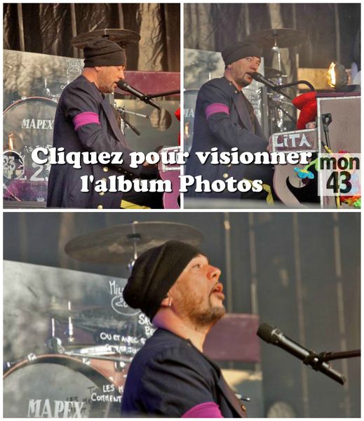velay Collagebouton