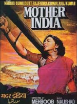 mother india (1)