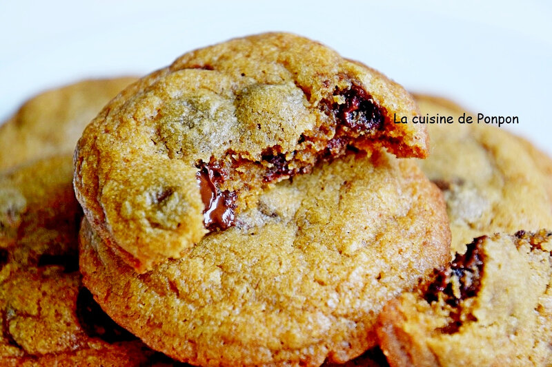cookies conticini (13)