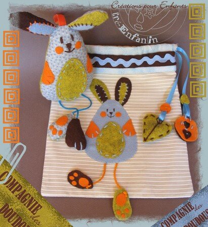 Sac___Doudou_Lapin