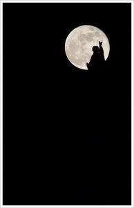 lune_et_statue_eglise_2_110109
