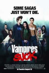 vampires_suck_premiere_affiche