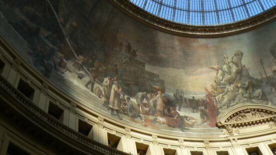 mural01