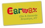 EARWAX_11
