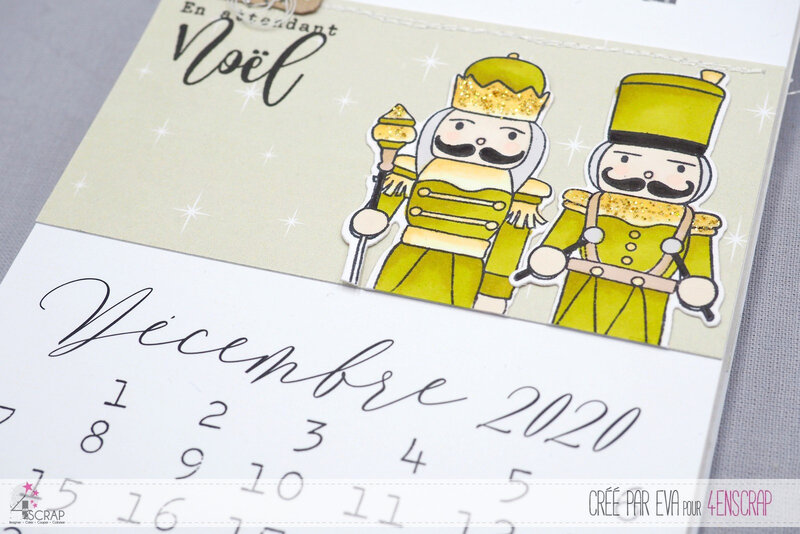 11 07_AP J6_calendrier (7)