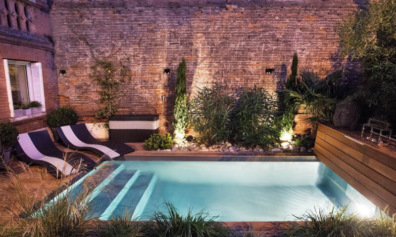 5-super-idées-de-petite-piscine-pour-petit-jardin-ou-petite-terrasse-couverture2