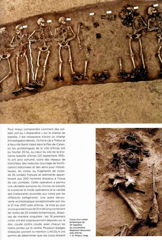 archéologie gg9