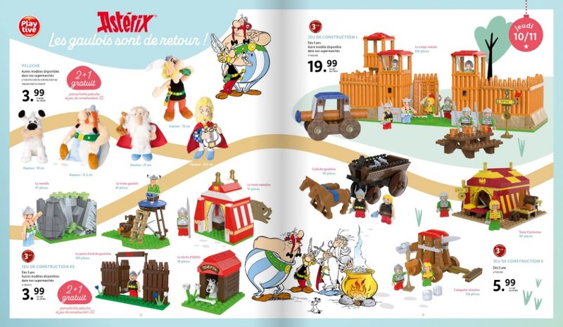 lidl_2022_jouets_jeux_bois_asterix