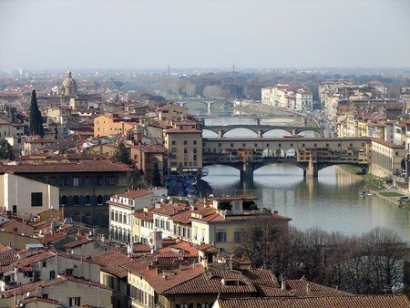 Florence_q