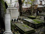 Copie_de_DSC03784