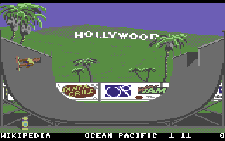 C64_California_Games