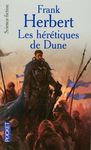 Les_h_r_tiques_de_Dune
